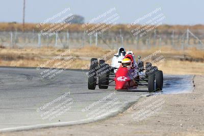 media/Nov-16-2024-CalClub SCCA (Sat) [[641f3b2761]]/Group 5/Star Mazda (Qual)/